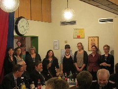 bild=images/2016/jhv/Bild01.jpg&alt=Die fleißigen Helferinnen