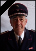 Fritz Rahmel