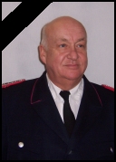 Robert Busekow