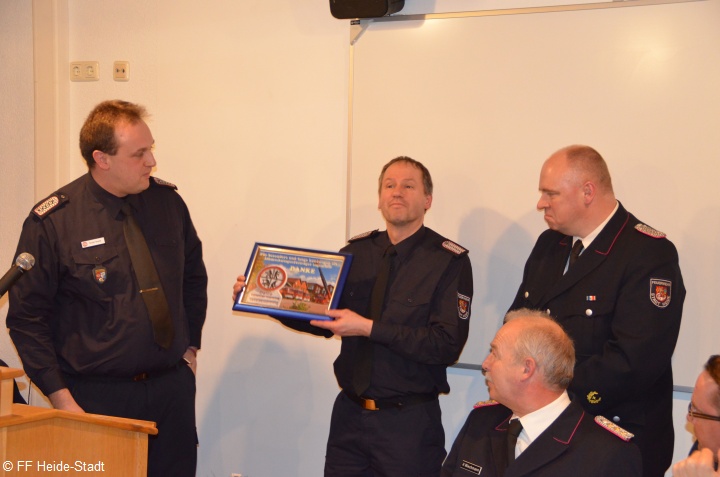 Thomas Grtt - 33 Jahre AT-Trger