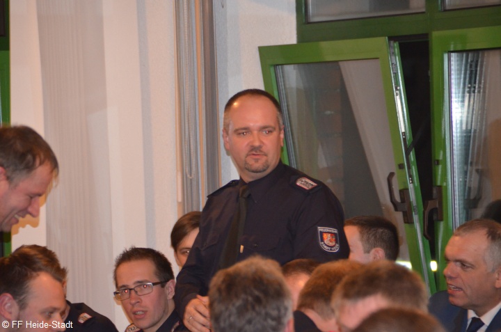 Marcos Stellungnahme