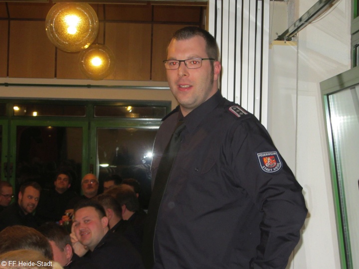 Mirkos Aussage und das acht Mal