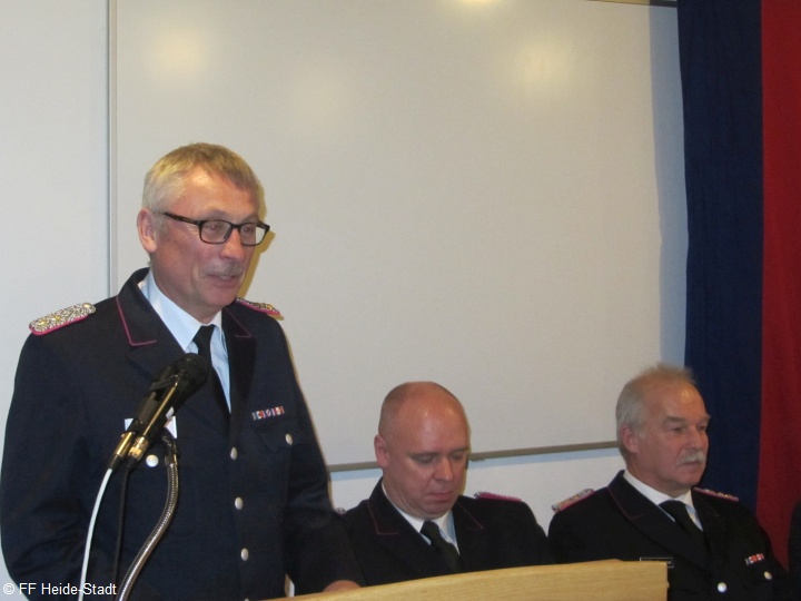 Sönke Hansen (Kreisbrandmeister)