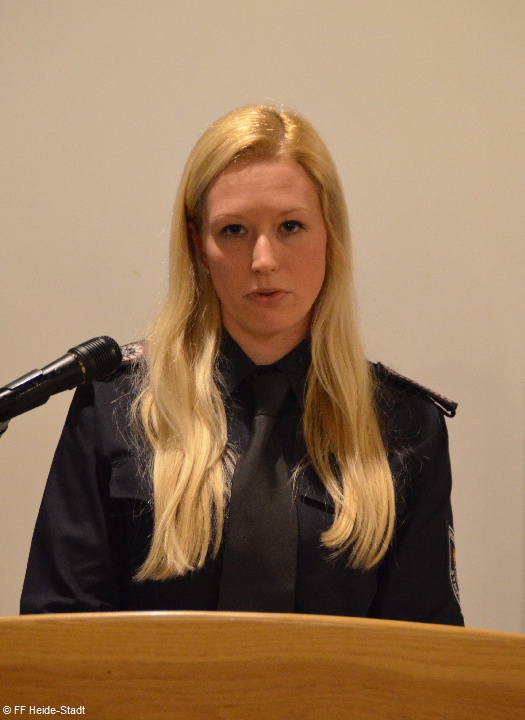 Kassenfhrung Franziska Steffen