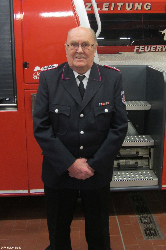 50 Jahre Feuerwehrzugehrigkeit