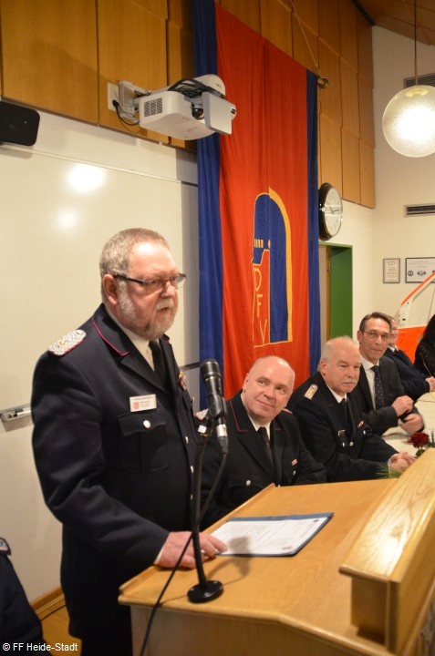 auch das letzte Mal... der stellvertetende KBM Klaus Volmert