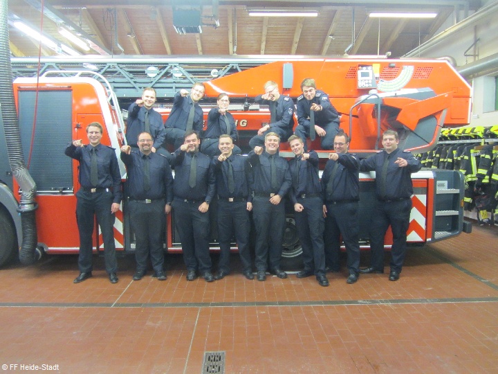 jetzt sortiert  und nach dem 1. Versuch hat es geklappt