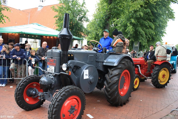 ... vom Wettkampf selber haben wir keine Bilder