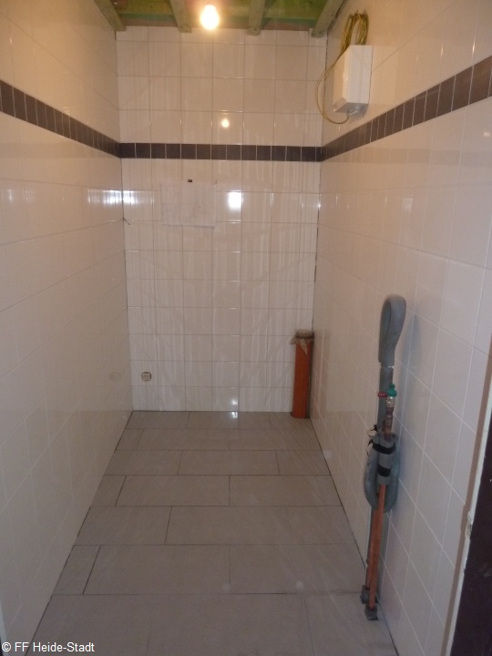 Und das kommt dabei raus. Der neue HWR