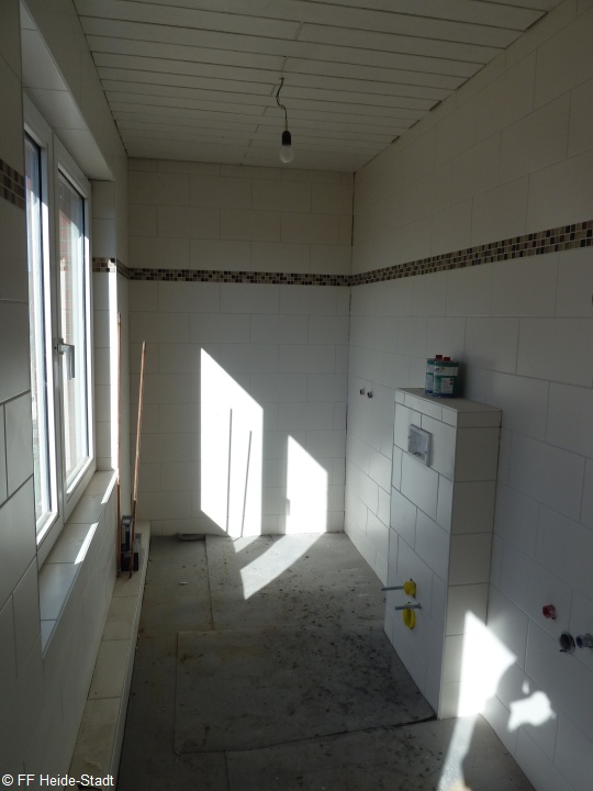 Auch hier ein tolles Ergebnis