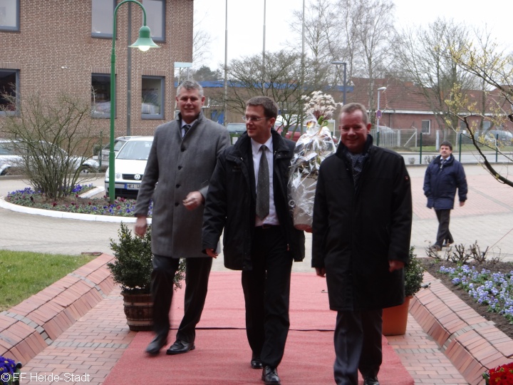 Nord-Ostsee-Automobile