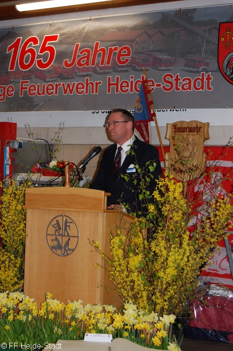 "Dann gehen wir nochmal in den Keller"