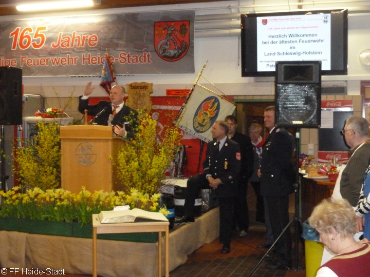 Gruß Gott miteinander....