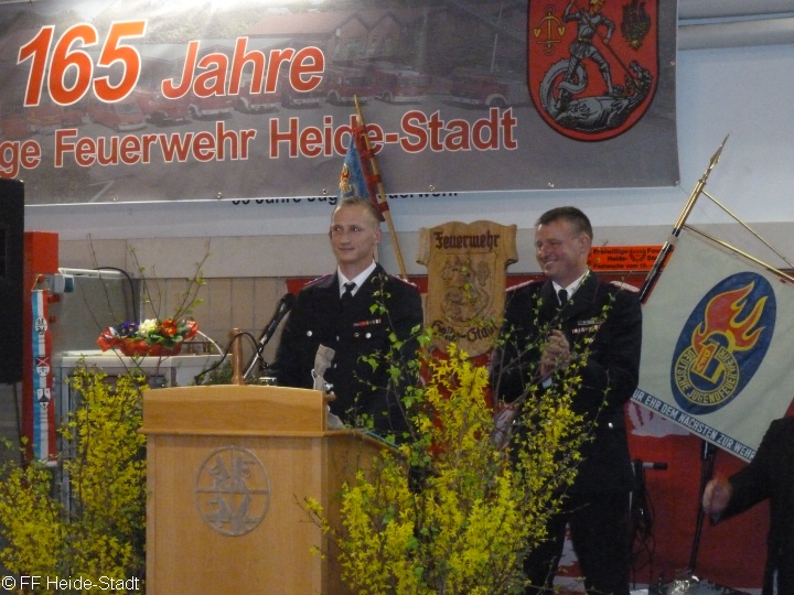 Grüße aus dem Orient