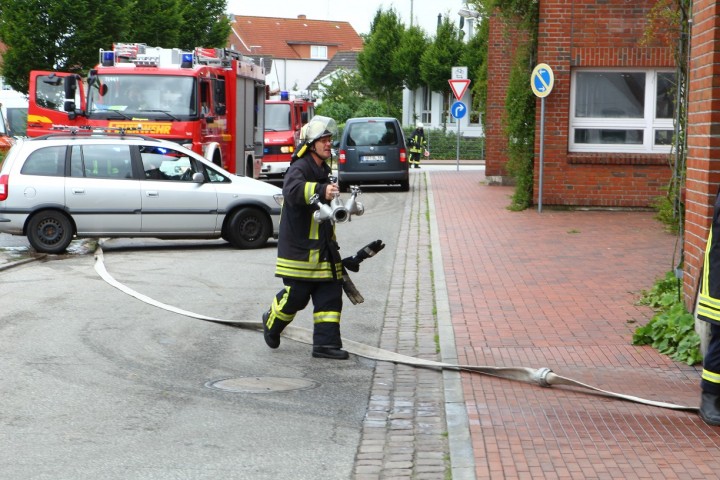 ihr habt da etwas vergessen...........