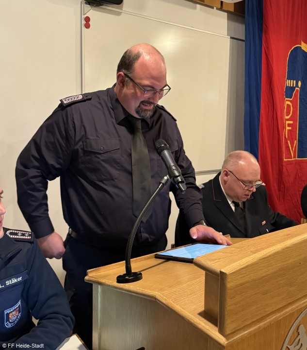 Jahresbericht Jugendwartung