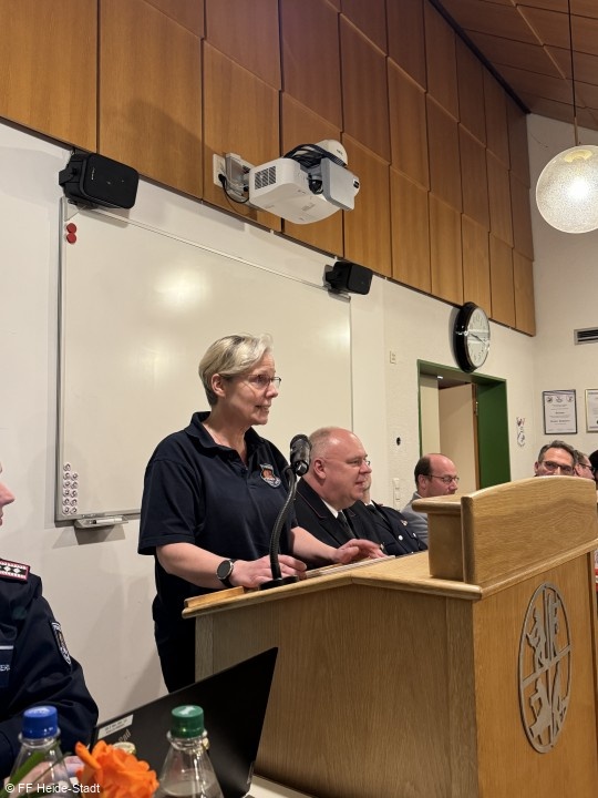 Jahresbericht der Verwaltungsabteilung