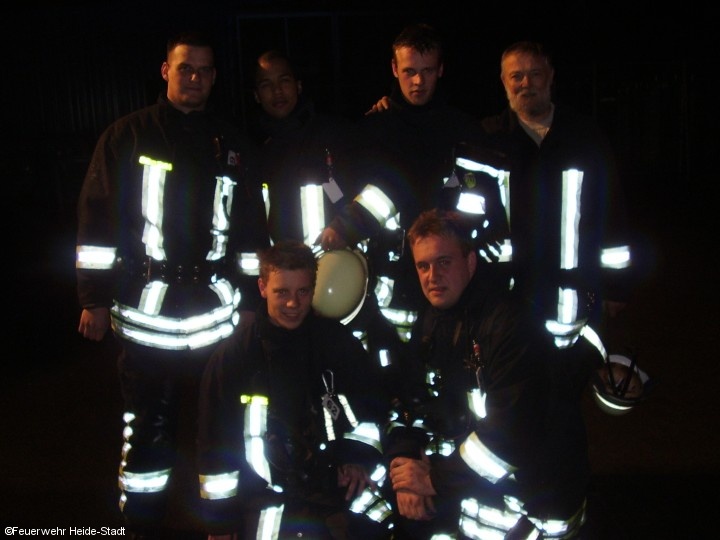 Bild 3 zum Einsatz 215/2007