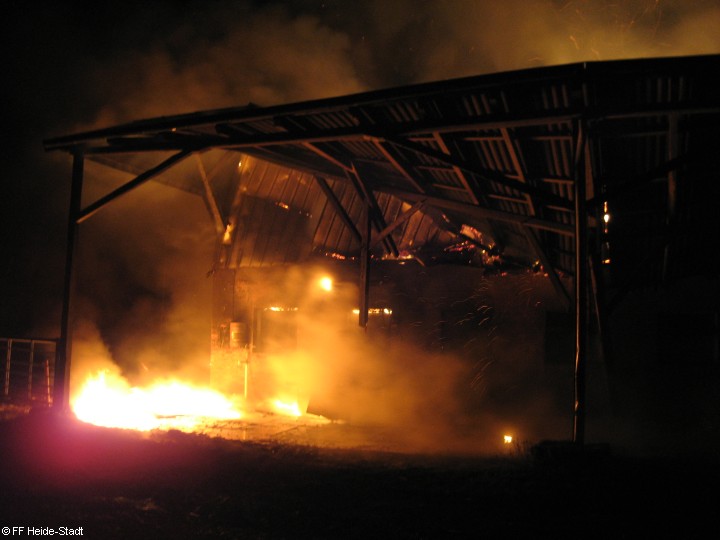 Bild 3 zum Einsatz 232/2007