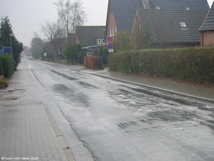 Bild 3 zum Einsatz 003/2008