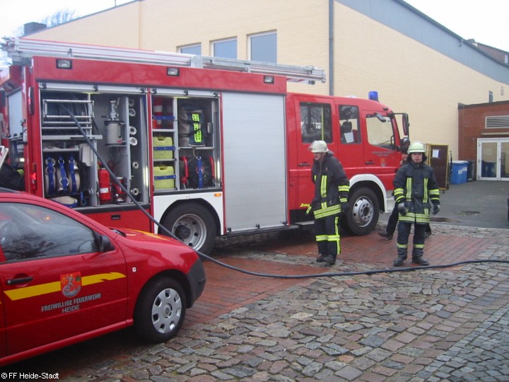 Bild 1 zum Einsatz 020/2008