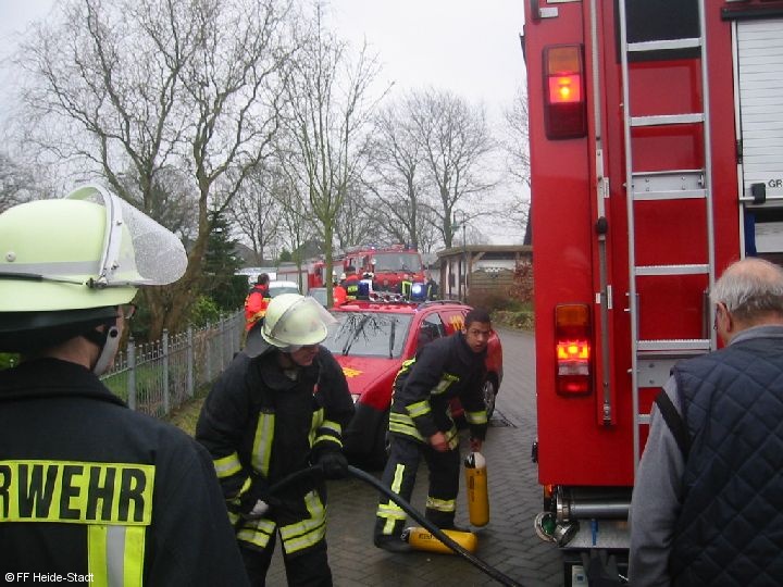 Bild 3 zum Einsatz 030/2008