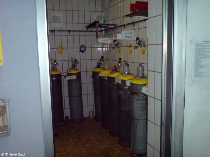 Bild 6 zum Einsatz 031/2008