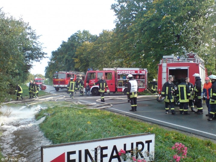 Bild 3 zum Einsatz 304/2008