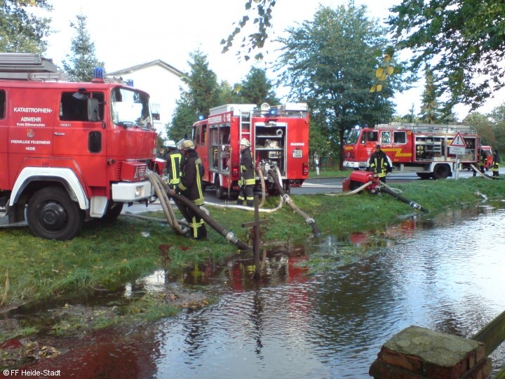 Bild 5 zum Einsatz 304/2008