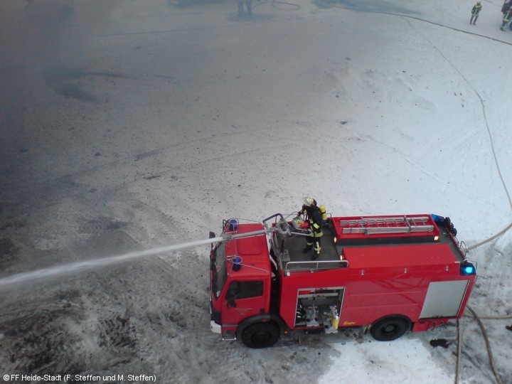 Bild 6 zum Einsatz 205/2009