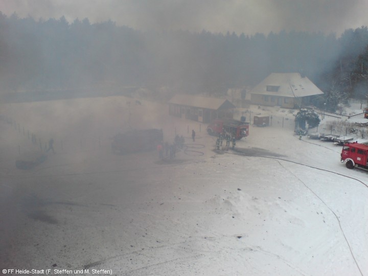 Bild 8 zum Einsatz 205/2009