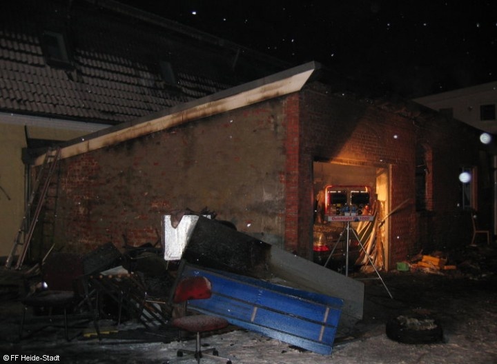 Bild 2 zum Einsatz 004/2010