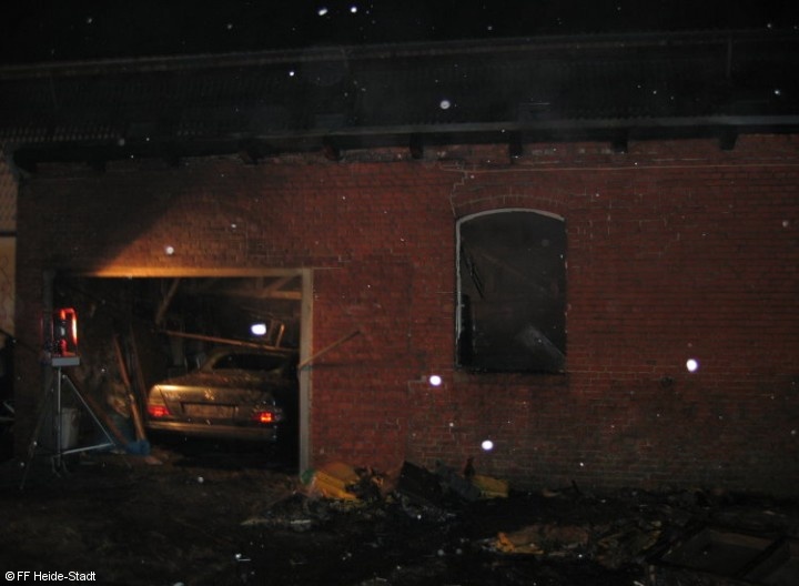 Bild 3 zum Einsatz 004/2010