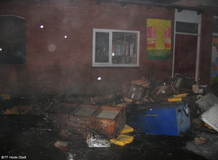 Bild 4 zum Einsatz 004/2010