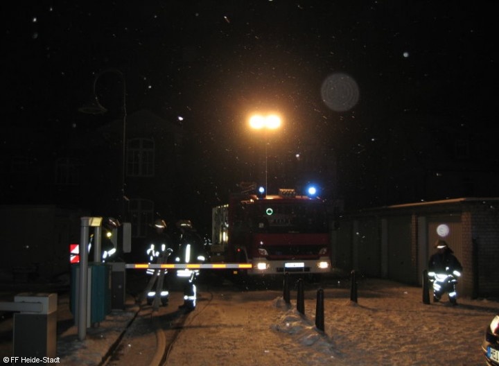 Bild 5 zum Einsatz 004/2010