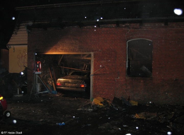 Bild 6 zum Einsatz 004/2010