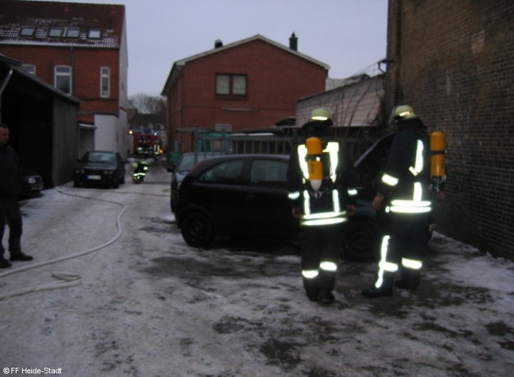 Bild 3 zum Einsatz 012/2010