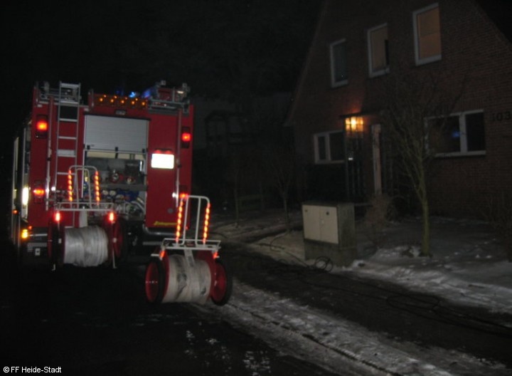 Bild 3 zum Einsatz 015/2010