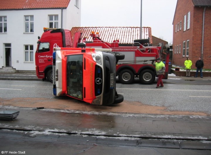 Bild 4 zum Einsatz 017/2010