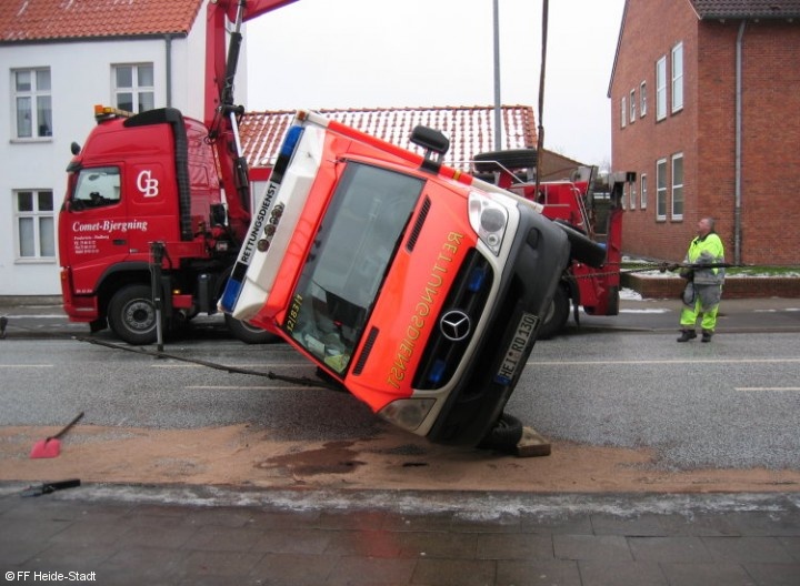 Bild 5 zum Einsatz 017/2010