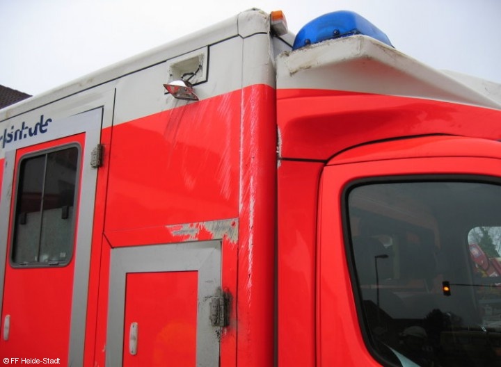 Bild 6 zum Einsatz 017/2010