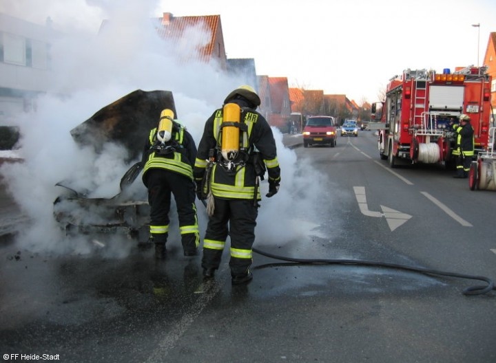 Bild 3 zum Einsatz 021/2010