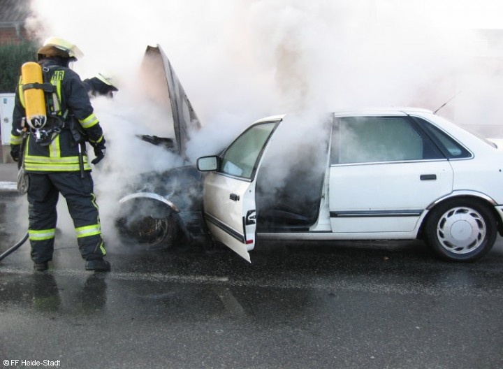 Bild 4 zum Einsatz 021/2010