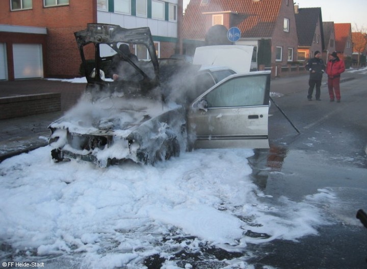 Bild 5 zum Einsatz 021/2010