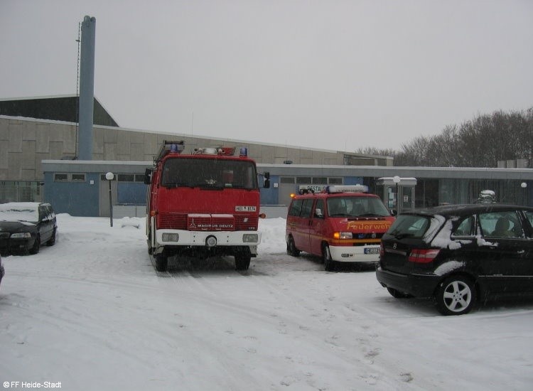 Bild 1 zum Einsatz 028/2010