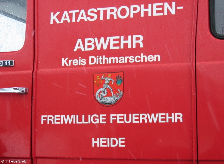 Bild 2 zum Einsatz 028/2010