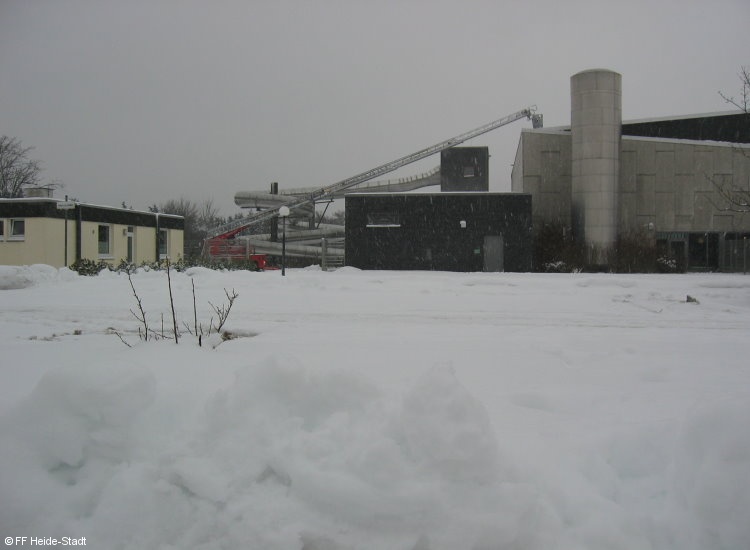 Bild 3 zum Einsatz 028/2010