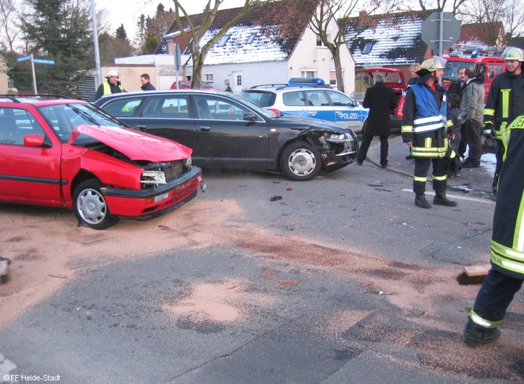 Bild 3 zum Einsatz 046/2010