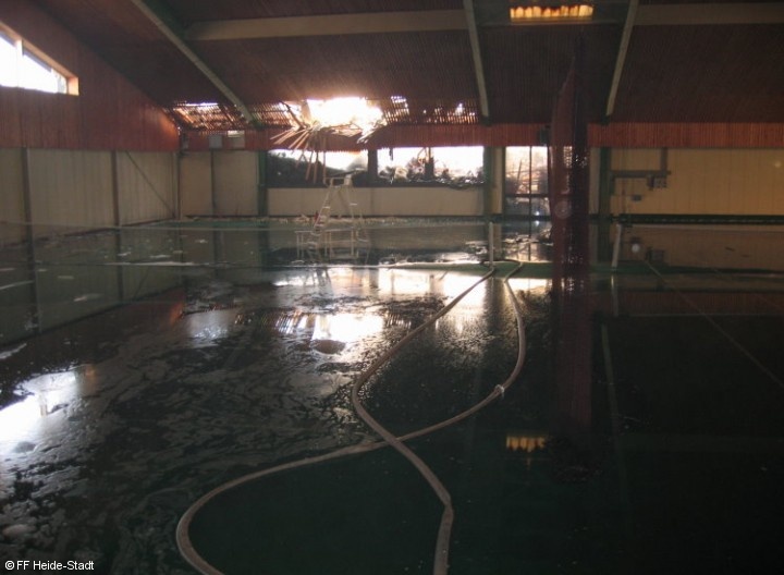 Bild 1 zum Einsatz 048/2010