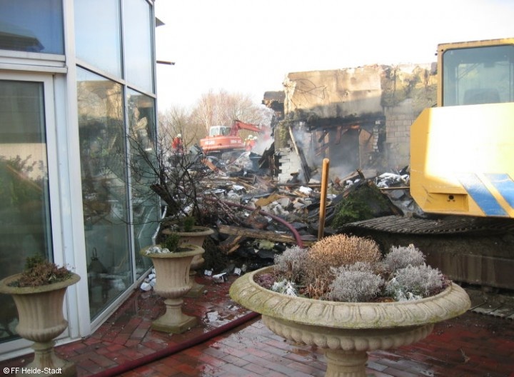 Bild 2 zum Einsatz 048/2010